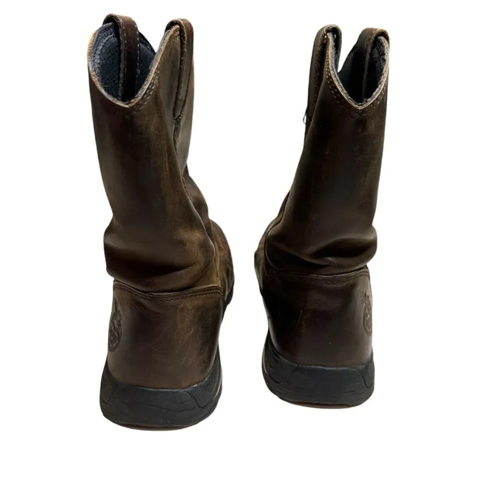 Georgia Boot georgia boot